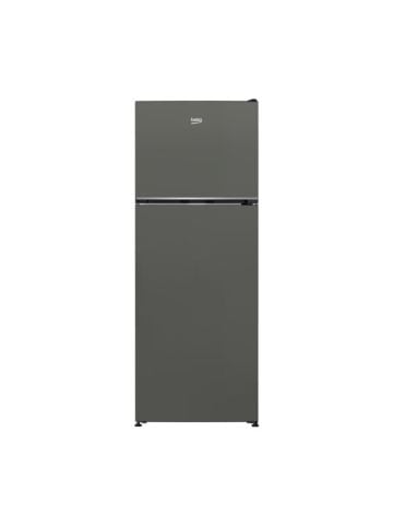 Beko 970476 MG Çift Kapılı No Frost Buzdolabı