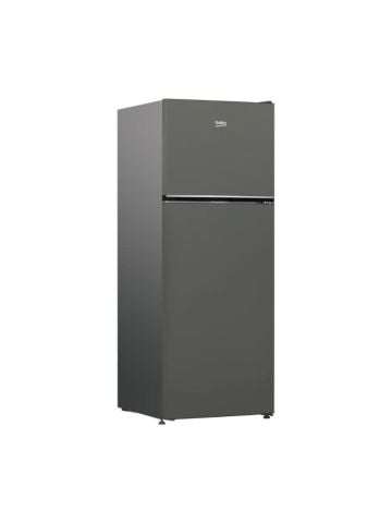 Beko 970476 MG Çift Kapılı No Frost Buzdolabı