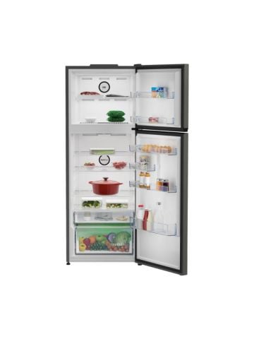 Beko 970476 MG Çift Kapılı No Frost Buzdolabı