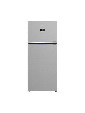 Beko 978590 EI Çift Kapılı No Forst Buzdolabı