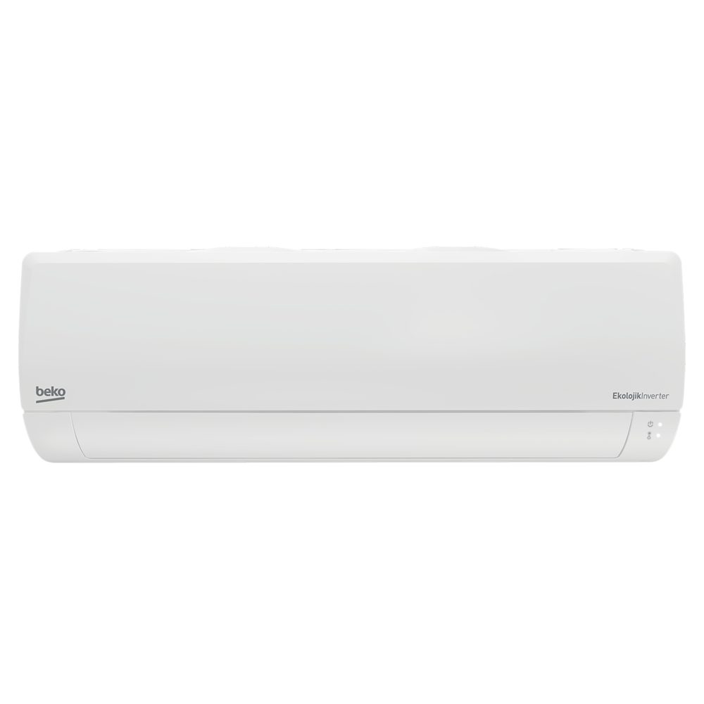 Beko 31525 S 14500 BTU Duvar Tipi Split Klima (Sadece Soğutma)