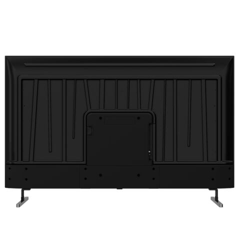 Beko Crystal 8 B 850 C 4K Ultra 50'' 127 Ekran Uydu Alıcılı Google Smart QLED TV
