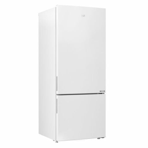 Beko 674533 MB Kombi No Frost Buzdolabı