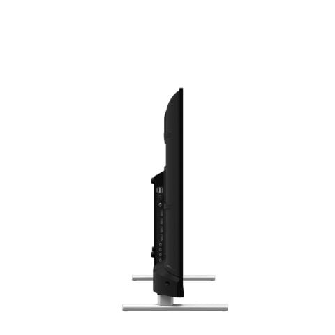 Beko Crystal 7 B 743 C 4K Ultra HD 43'' 109 Ekran Uydu Alıcılı Google Smart LED TV