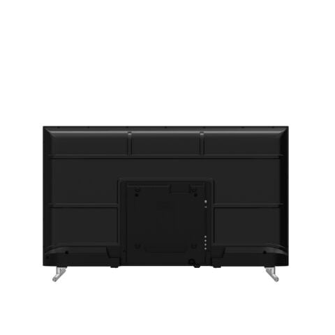 Beko Crystal 7 B 743 C 4K Ultra HD 43'' 109 Ekran Uydu Alıcılı Google Smart LED TV