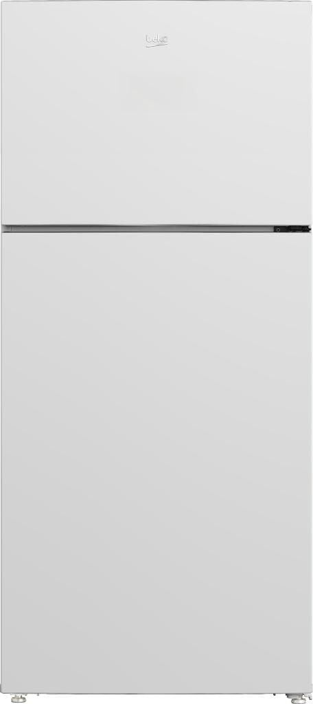 Beko 983625 IEB Fit Çift Kapılı No Frost Buzdolabı