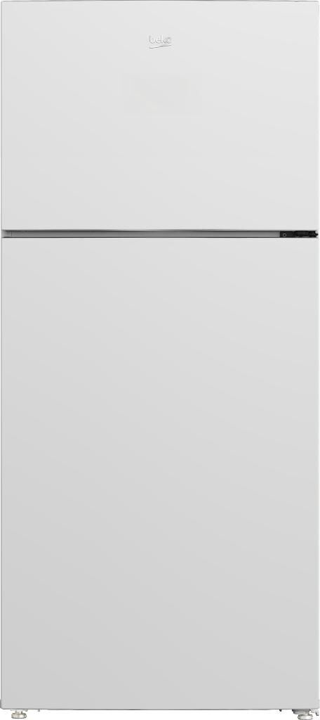 Beko 983625 IEB Fit Çift Kapılı No Frost Buzdolabı
