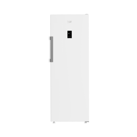 Beko 7071 NFB 7 Çekmeceli Dikey No Frost Derin Dondurucu