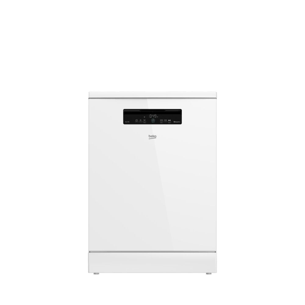Beko B 710 BC 3 Programlı Bulaşık Makinesi