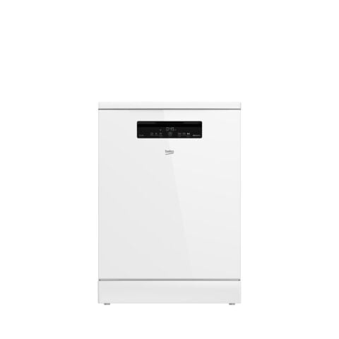 Beko B 710 BC 3 Programlı Bulaşık Makinesi