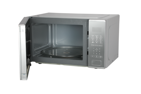 Beko BMD 310 DS 30 lt Siyah Mikrodalga Fırın