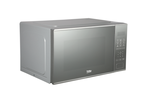 Beko BMD 310 DS 30 lt Siyah Mikrodalga Fırın