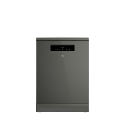 Beko B 710 GC 3 Programlı Bulaşık Makinesi