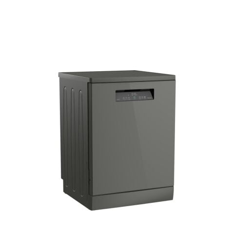 Beko B 710 GC 3 Programlı Bulaşık Makinesi