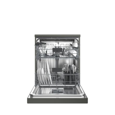 Beko B 710 GC 3 Programlı Bulaşık Makinesi