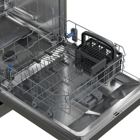 Beko B 710 GC 3 Programlı Bulaşık Makinesi