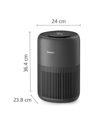 Philips 900 Serisi AC0951/13 Hava Temizleyici