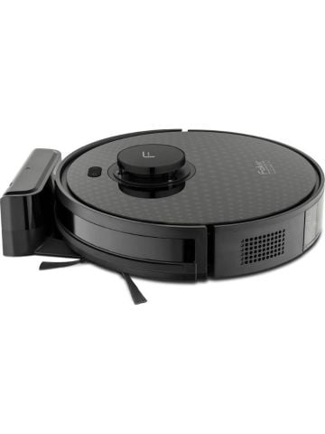 Fakir Robert RS 760 Akıllı Robot Süpürge
