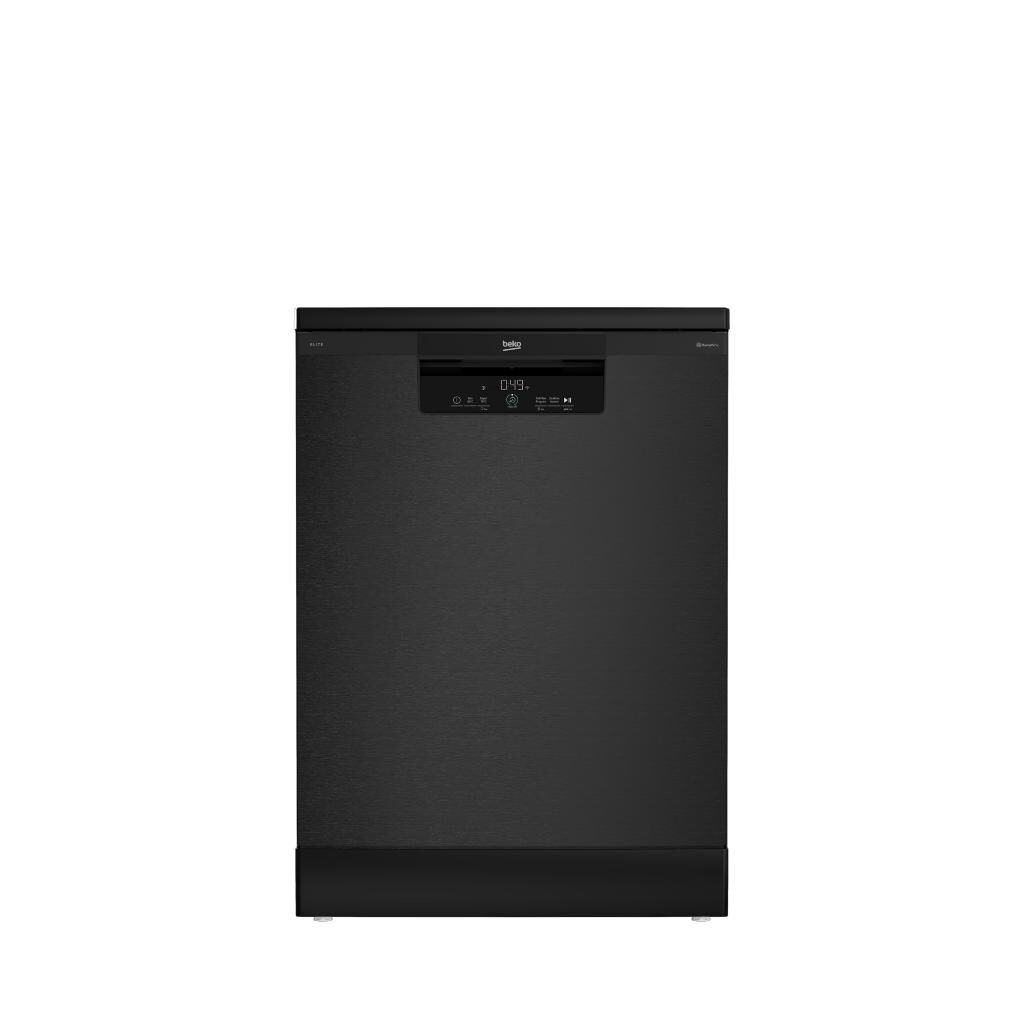 Beko B 710 SI 3 Programlı Bulaşık Makinesi