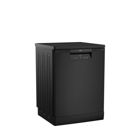 Beko B 710 SI 3 Programlı Bulaşık Makinesi