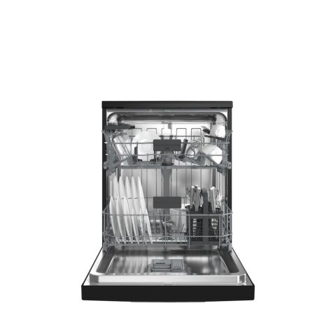 Beko B 710 SI 3 Programlı Bulaşık Makinesi