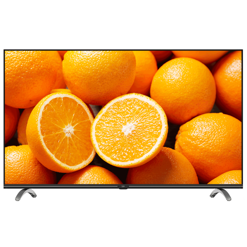 Beko B43 C 685 A Full HD 43'' 109 Ekran Uydu Alıcılı Android Smart LED TV