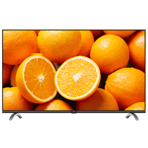 Beko B43 C 685 A Full HD 43'' 109 Ekran Uydu Alıcılı Android Smart LED TV
