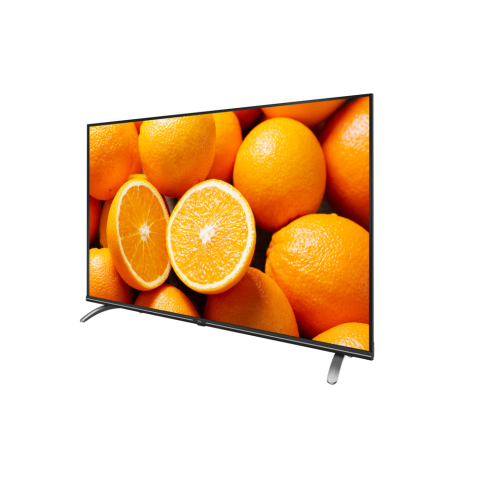 Beko B43 C 685 A Full HD 43'' 109 Ekran Uydu Alıcılı Android Smart LED TV