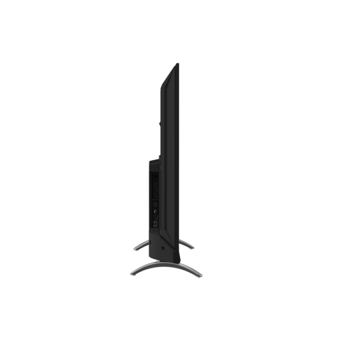 Beko B43 C 685 A Full HD 43'' 109 Ekran Uydu Alıcılı Android Smart LED TV