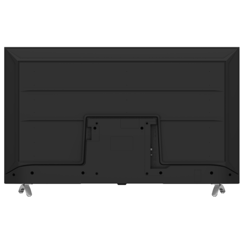 Beko B43 C 685 A Full HD 43'' 109 Ekran Uydu Alıcılı Android Smart LED TV