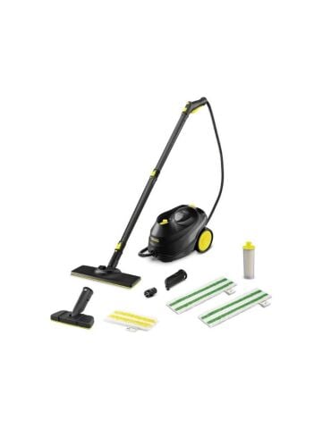 Karcher SC 3 Easyfix Special EU Buharlı Temizleyici