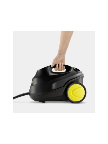 Karcher SC 3 Easyfix Special EU Buharlı Temizleyici