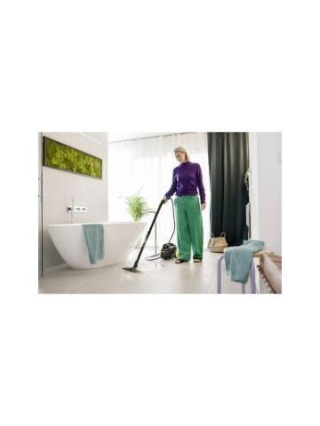 Karcher SC 3 Easyfix Special EU Buharlı Temizleyici