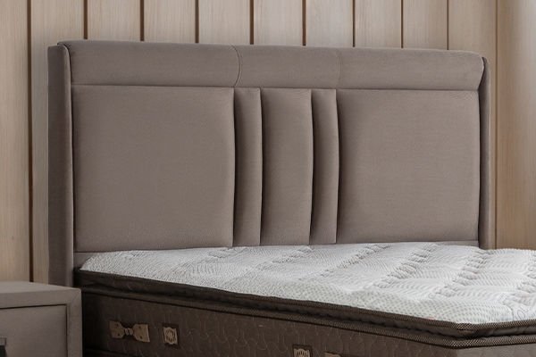 MyViscoo Store Başlık