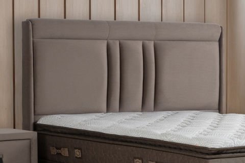 MyViscoo Store Başlık