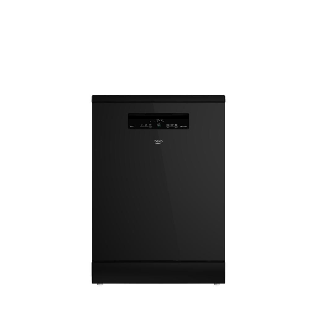 Beko B 710 SC 3 Programlı Bulaşık Makinesi