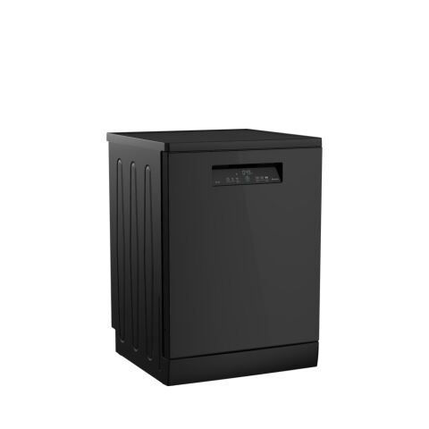 Beko B 710 SC 3 Programlı Bulaşık Makinesi