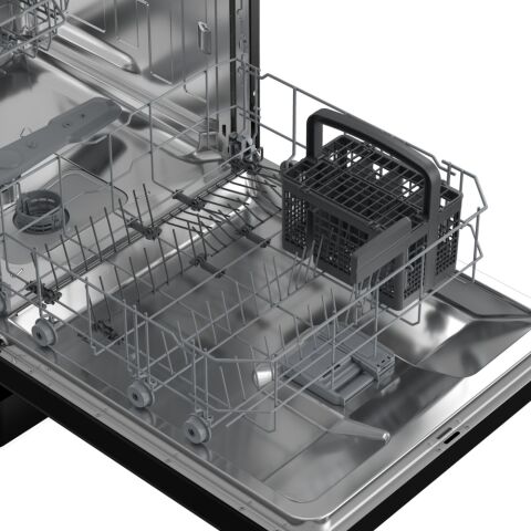 Beko B 710 SC 3 Programlı Bulaşık Makinesi