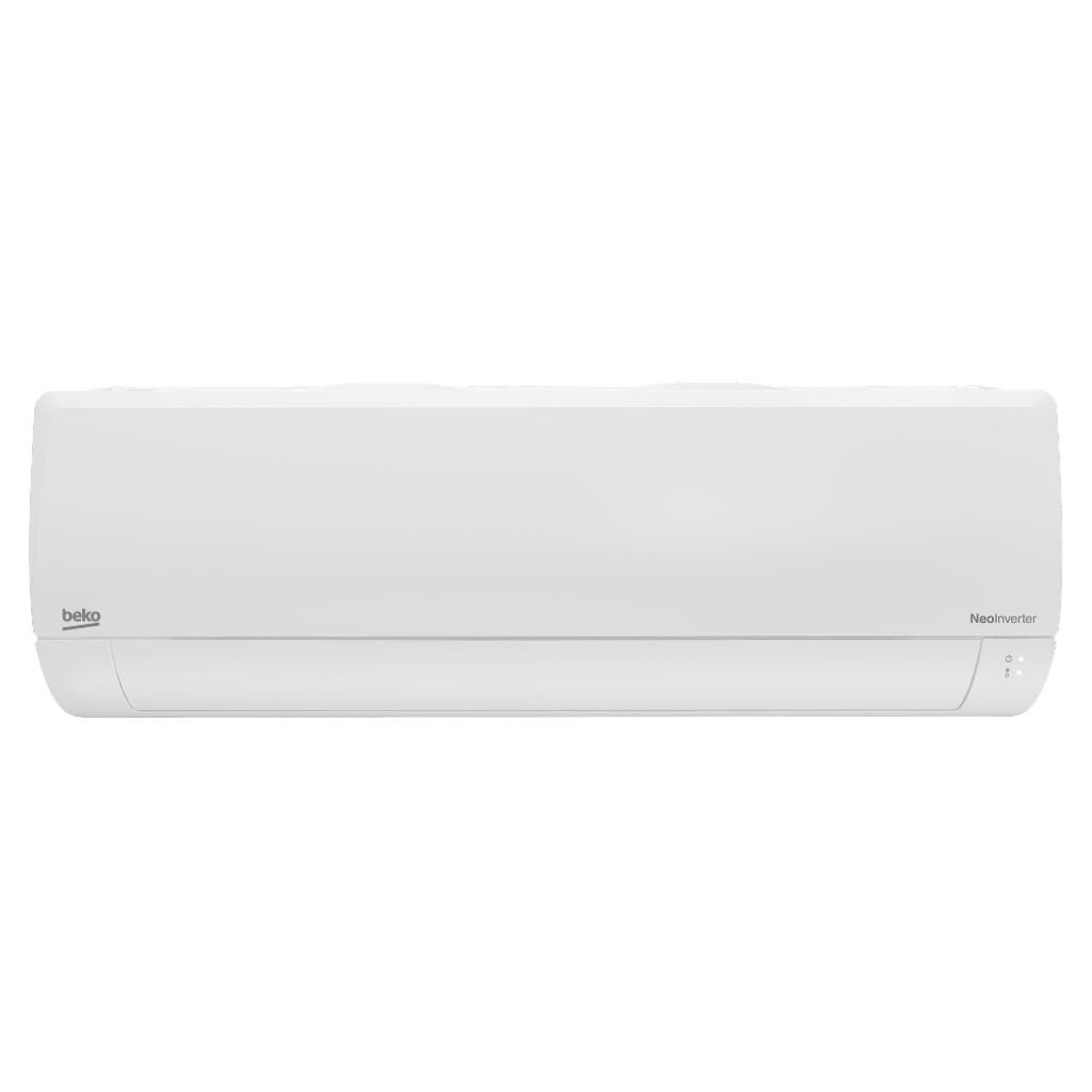 Beko 61805 A++ 18000 BTU Inverter Duvar Tipi Klima