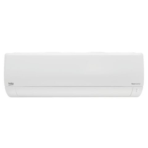 Beko 61805 A++ 18000 BTU Inverter Duvar Tipi Klima
