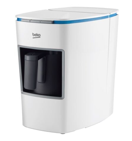 Beko BKK 2400 Midi Keyf Türk Kahve Makinesi