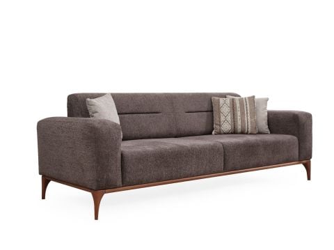 Stil Koltuk Takımı