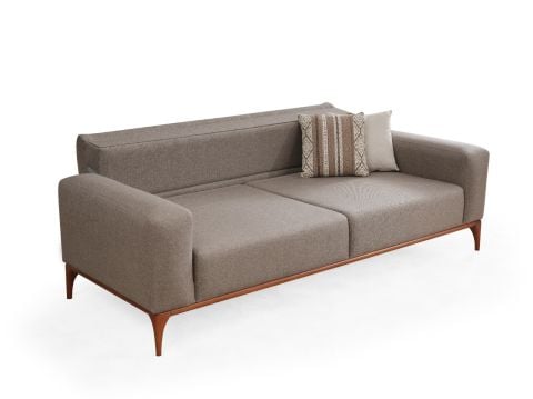 Stil Koltuk Takımı