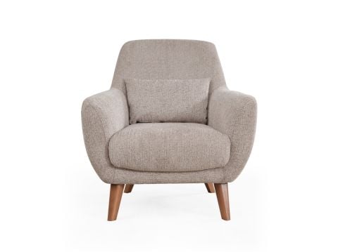 Stil Koltuk Takımı