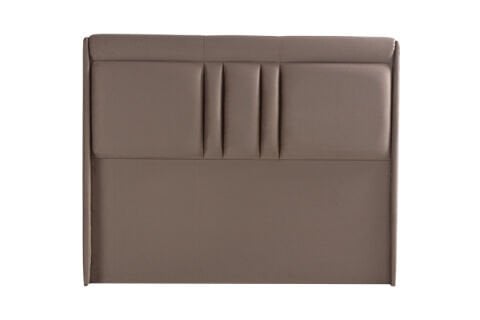 MyViscoo Store Yatak Baza Başlık Set