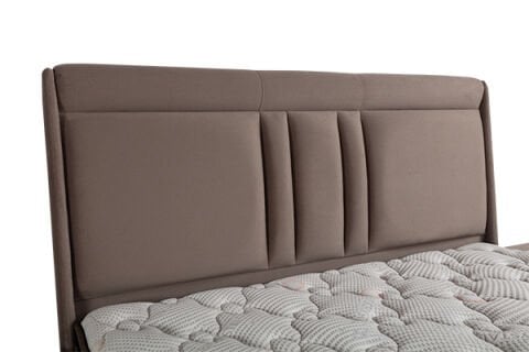 MyViscoo Store Yatak Baza Başlık Set