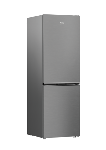 Beko 660316 MI Kombi No-Frost Buzdolabı