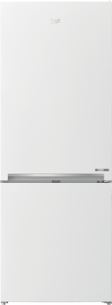 Beko 670514 MB Kombi No Frost Buzdolabı