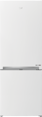 Beko 670514 MB Kombi No Frost Buzdolabı