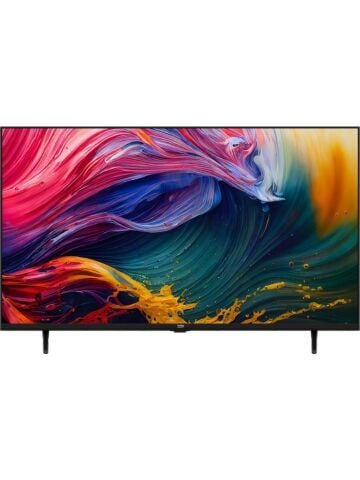 Beko B43 D 697 B Full HD 43'' 109 Ekran Uydu Alıcılı Android Smart LED TV